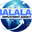 agency-cursor-v2.pages.dev favicon
